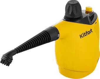 Kitfort KT-9140-1