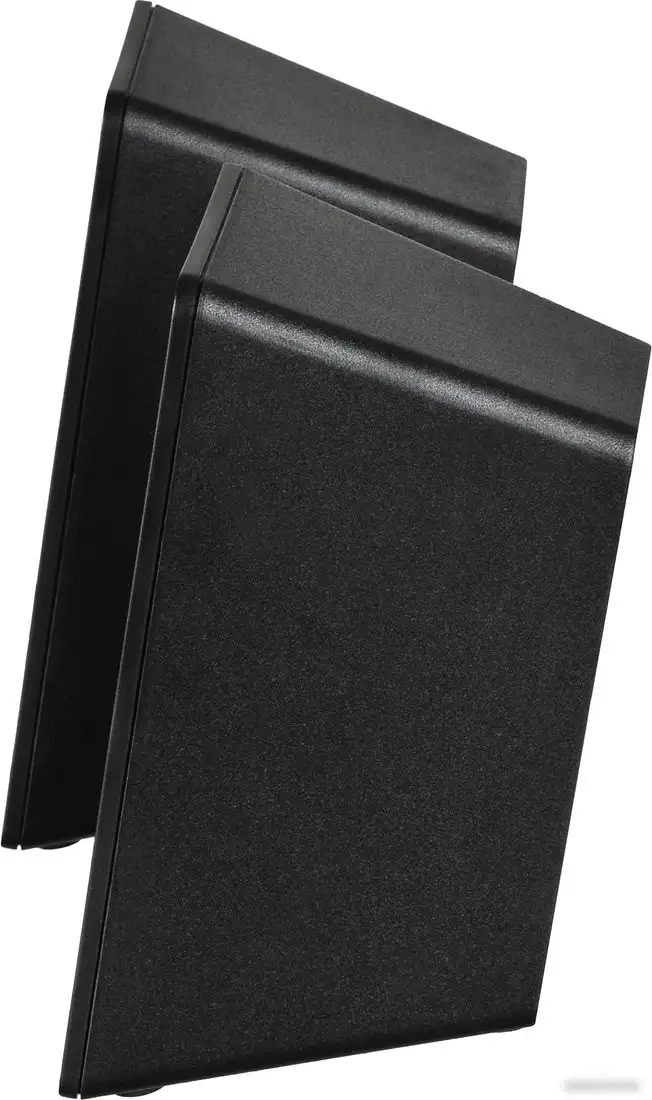 Акустика Oklick OK-165 – фото товара