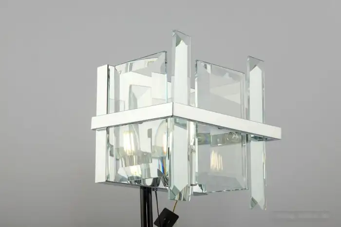 Бра Maytoni Cerezo MOD201WL-01N – фото товара