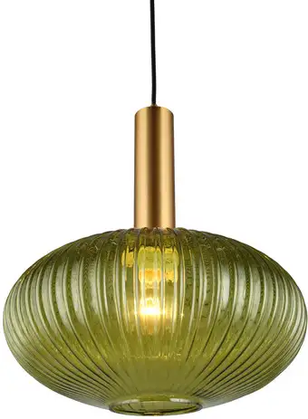 Подвесная люстра Omnilux Menfi OML-99306-01 – изображение в каталоге