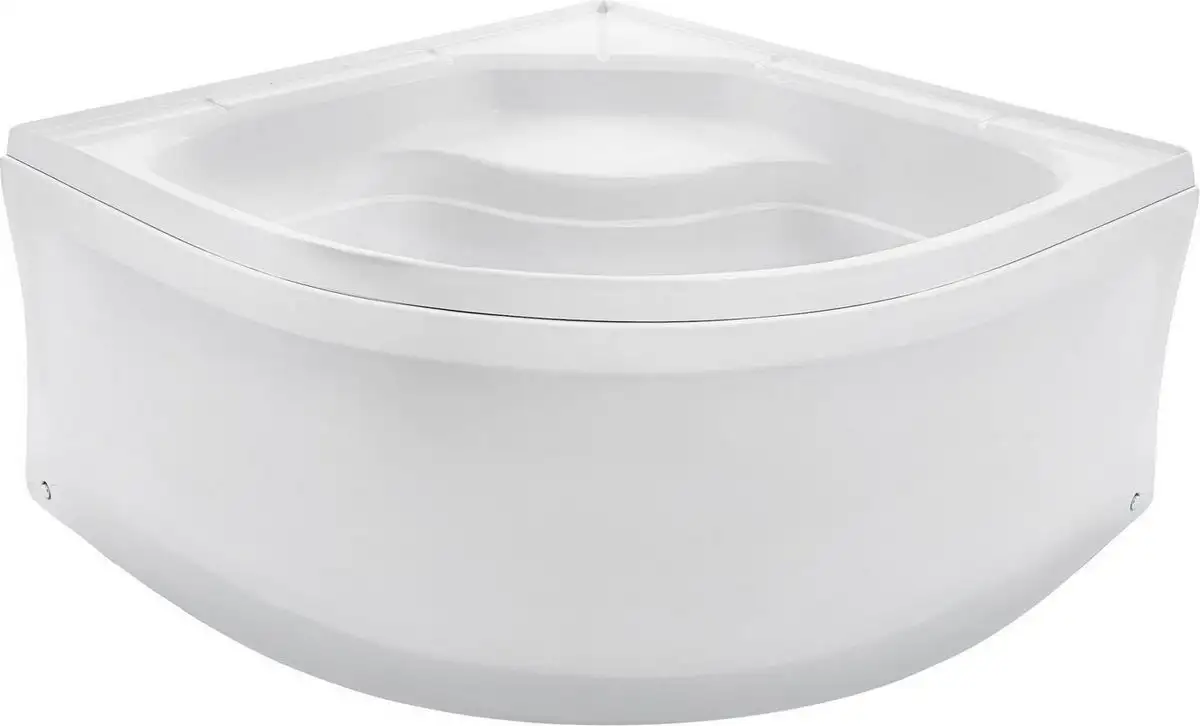 Душевая кабина River Dunay XL 80/43 TH - фото товара