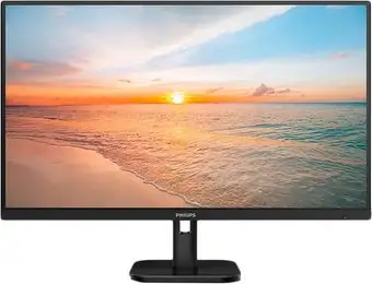 Монитор Philips 27E1N1800A/01 – изображение в каталоге
