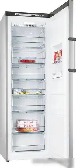 Морозильник ATLANT М 7606-180-N - фото товара