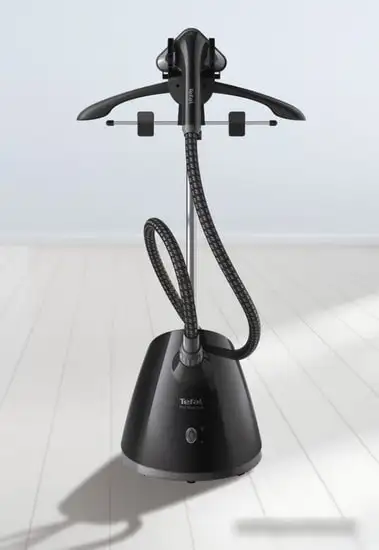 Отпариватель Tefal IT2461E0 - фото товара