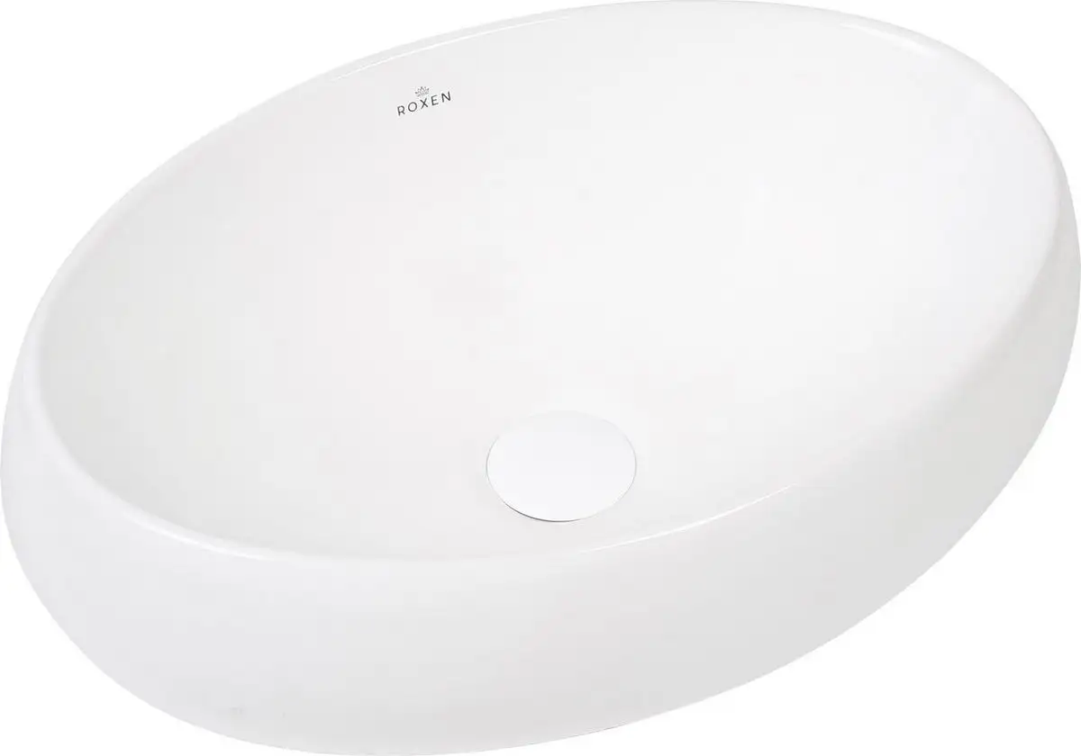 Умывальник Roxen Trendo mini 570200 - фото товара