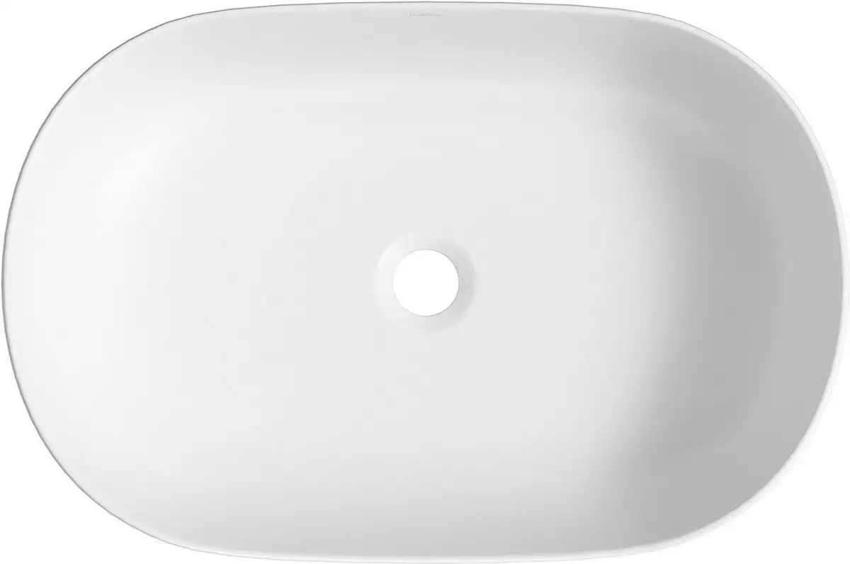 Умывальник Wellsee Chic Riviera 326807000 - фото товара