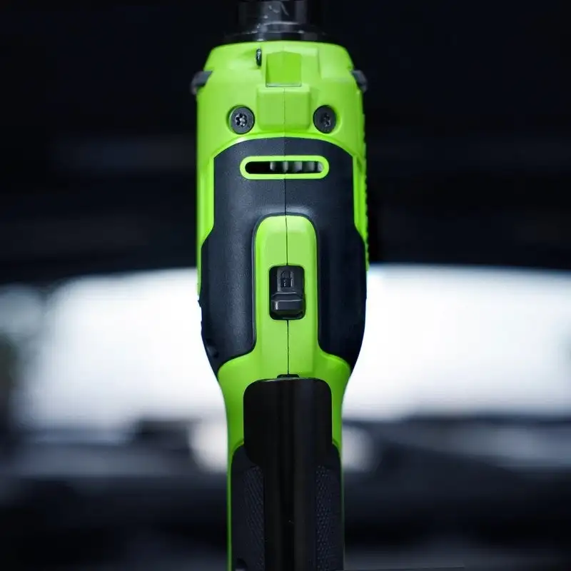 Greenworks GD24RWX 3803907 (без АКБ) – фото товара