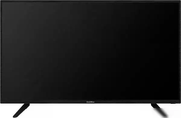 Телевизор GoldStar LT-40F1000 – фото товара