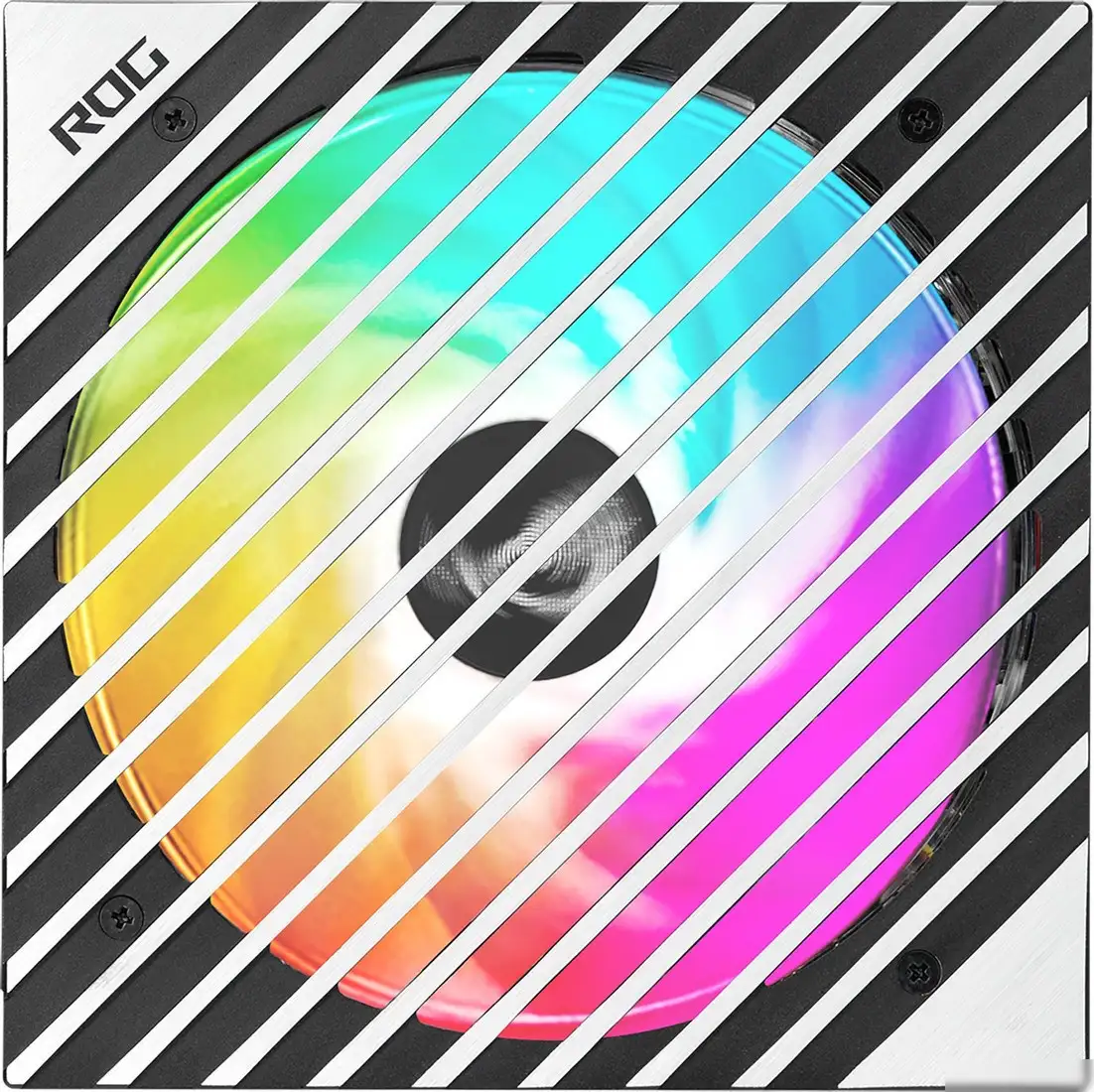 Блок питания ASUS ROG Loki SFX-L 1200W Titanium ROG-LOKI-1200T-SFX-L-GAMING – фото товара