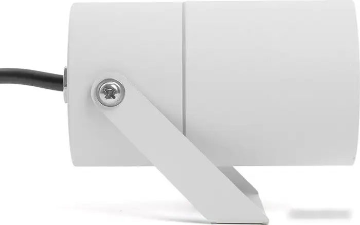 Уличный настенный светильник Feron DH1703 48319 – фото товара