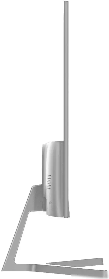 Монитор Digma Progress 22A502F – фото товара