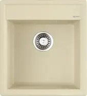 Кухонная мойка Omoikiri Daisen 46 BE - изображение в каталоге