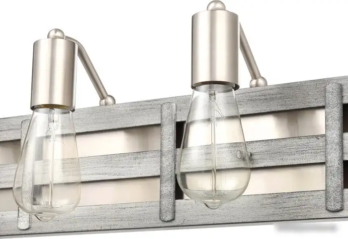 Бра Vele Luce Shield VL6385W03 – фото товара