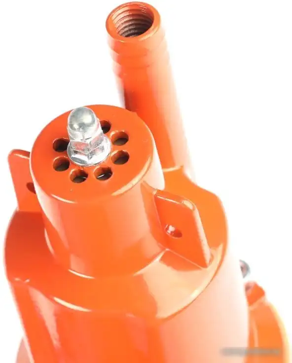 Колодезный насос Patriot VP40B - фото товара