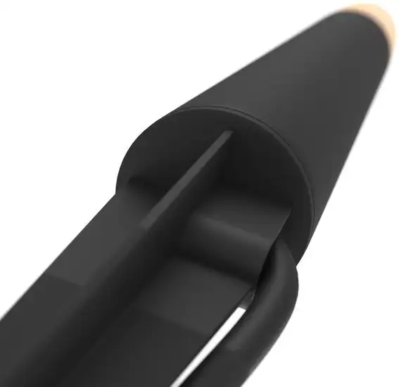 Фасадный светильник Maytoni Talpa O416FL-L3B3K1 – фото товара