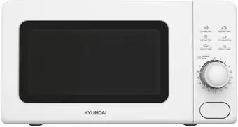 Hyundai HYM-D3035 – изображение в каталоге