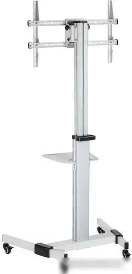 Кронштейн Ultramounts UM307W – фото товара