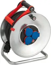 Сетевой фильтр Brennenstuhl Garant S 1198530 – изображение в каталоге