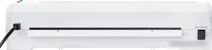 Ламинатор Deli E14378 – фото товара