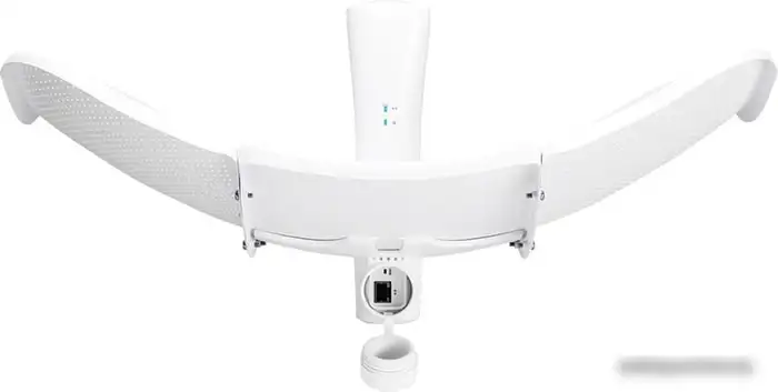 Радиомост Ubiquiti LiteBeam 5AC LR – фото товара