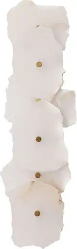 Бра Divinare Eleanor 1713/17 AP-12 – изображение в каталоге