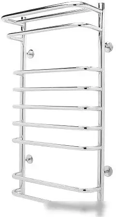 Полотенцесушитель Gloss & Reiter Sky. ЛС. 50х100.С9 - фото товара