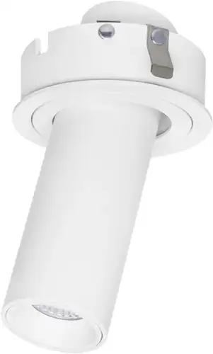 Точечный светильник Lightstar Intero 217262 – изображение в каталоге