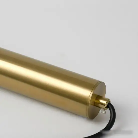 Подвесная люстра Lussole Lubbock LSP-7093 – фото товара