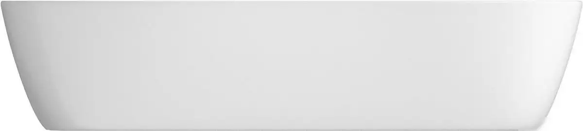 Умывальник Wellsee Ground Breaking 337703000 - фото товара