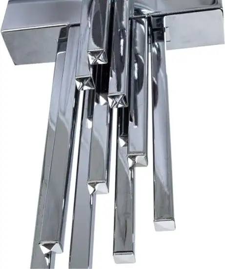 Бра Arte Lamp Julietta A5037AP-1CC – фото товара