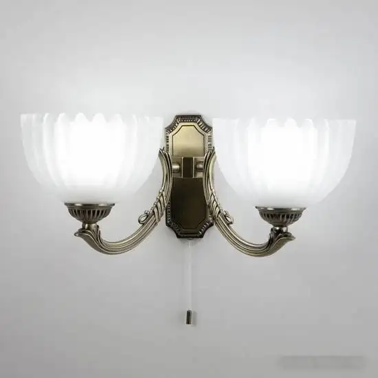Бра Citilux Севилья CL414323 – фото товара