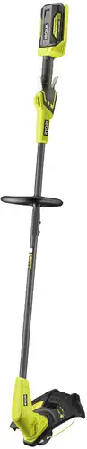 Триммер Ryobi Max Power RY36LT33A-120 (с 1-м АКБ) – изображение в каталоге