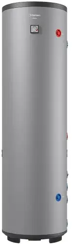 Бойлер косвенного нагрева Thermex Espero 300 F - изображение в каталоге