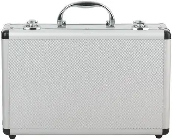 Кейс FIT 65609