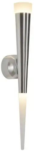 Бра Citilux Вегас CL227310 – изображение в каталоге