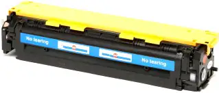 Картридж CACTUS CS-C716M (аналог Canon Cartridge 716 Magenta) – изображение в каталоге