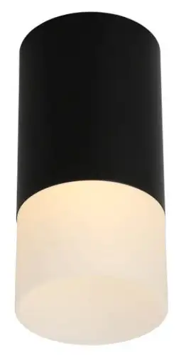 Точечный светильник Omnilux Lucido OML-100619-01 – изображение в каталоге