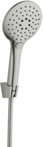 Душевой гарнитур Deante Neo Lupo NLU F41K