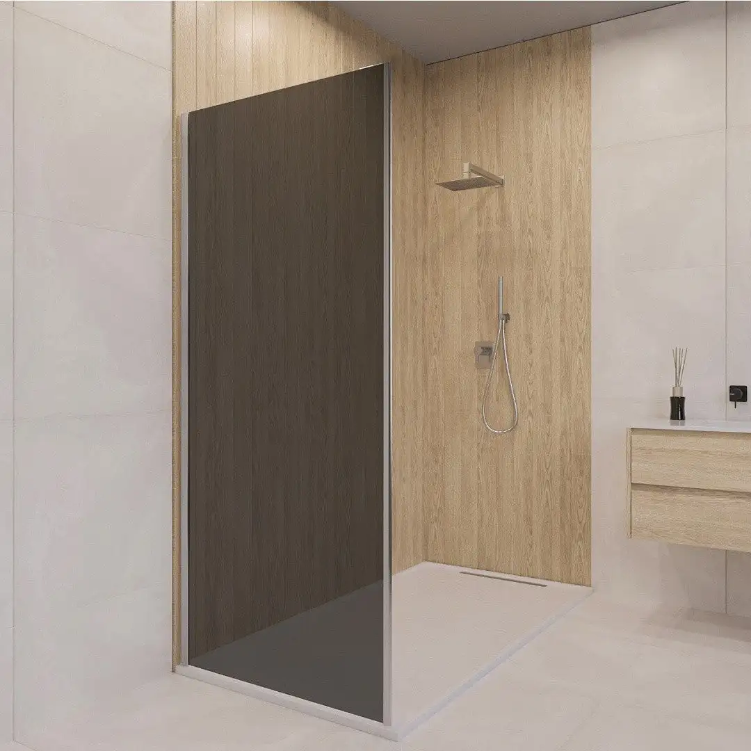 Душевая стенка RGW Z-03 06220308-31 - фото товара