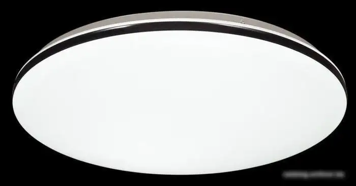 Люстра-тарелка Sonex Vaka 3042/DL – фото товара