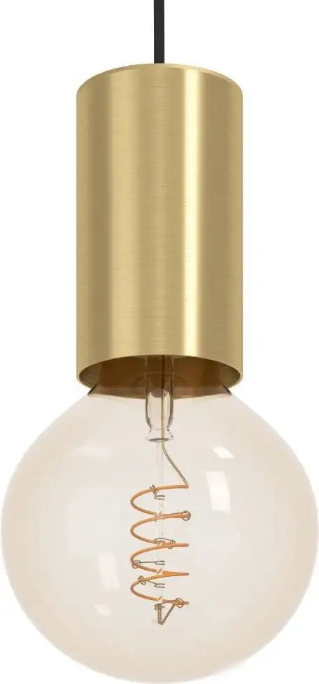 Подвесная люстра Eglo Pozueta 1 900799 – фото товара