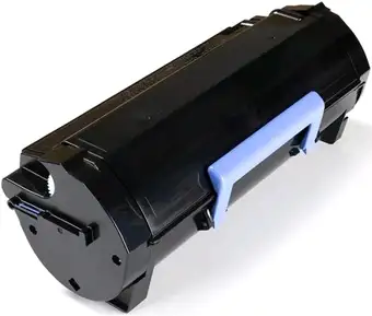 Тонер Konica Minolta TNP-76 ACF0050 – изображение в каталоге