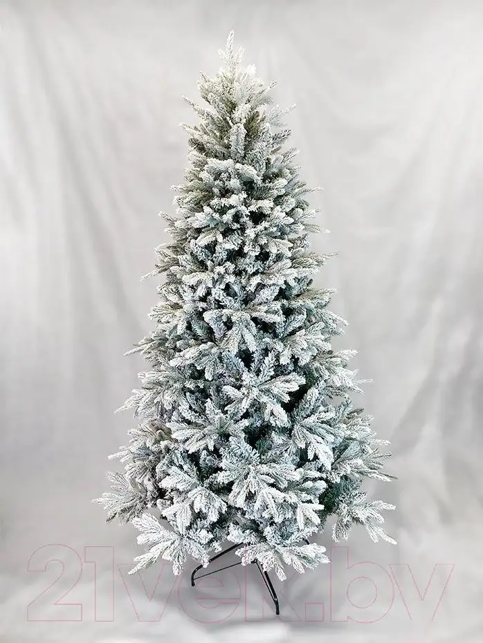 Елка GreenTerra Онтарио (2.1м) – фото товара