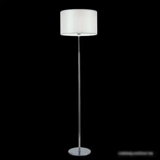 Торшер Citilux Аврора CL463910 – фото товара