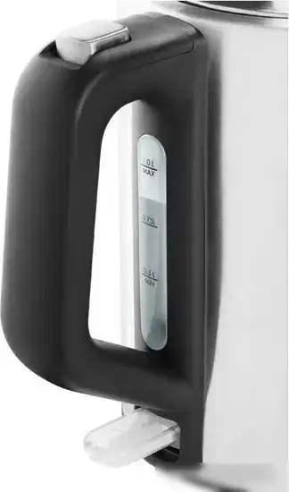 Электрический чайник Catler KE 3010 - фото товара