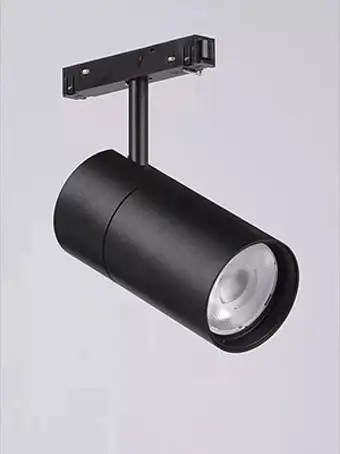 Трековый светильник Vitaluce VT0200012-01.1 – изображение в каталоге