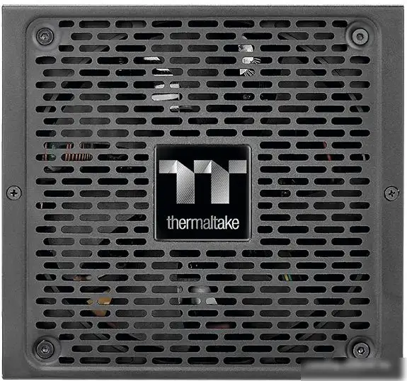 Блок питания Thermaltake Toughpower GF 850W PS-TPD-0850FNFAGE-2 – фото товара