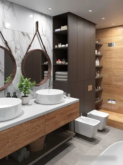 Биде Timo Soli TK-304 - фото товара