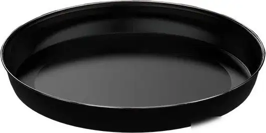 Мини-печь ARDO MO3831C2 - фото товара