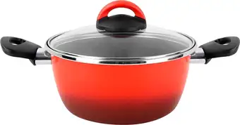 Кастрюля Vitrinor Sfumatto 20 – изображение в каталоге